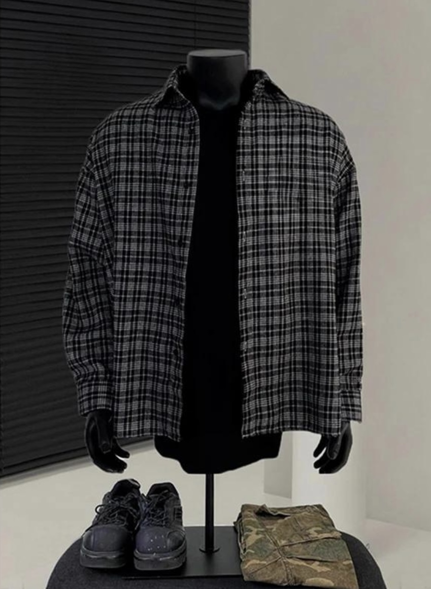 WearTee.ng
